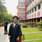 Niraj Giri