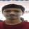 Yogesh Sanghi