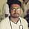 Projjoy Halder
