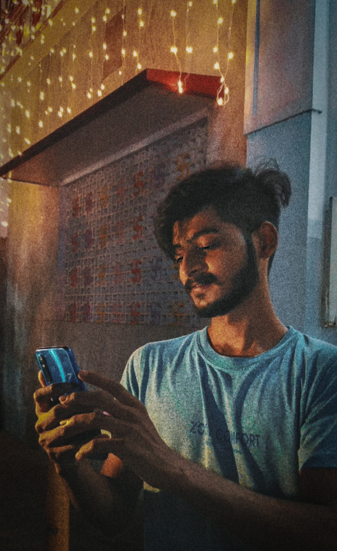 Ritwik
