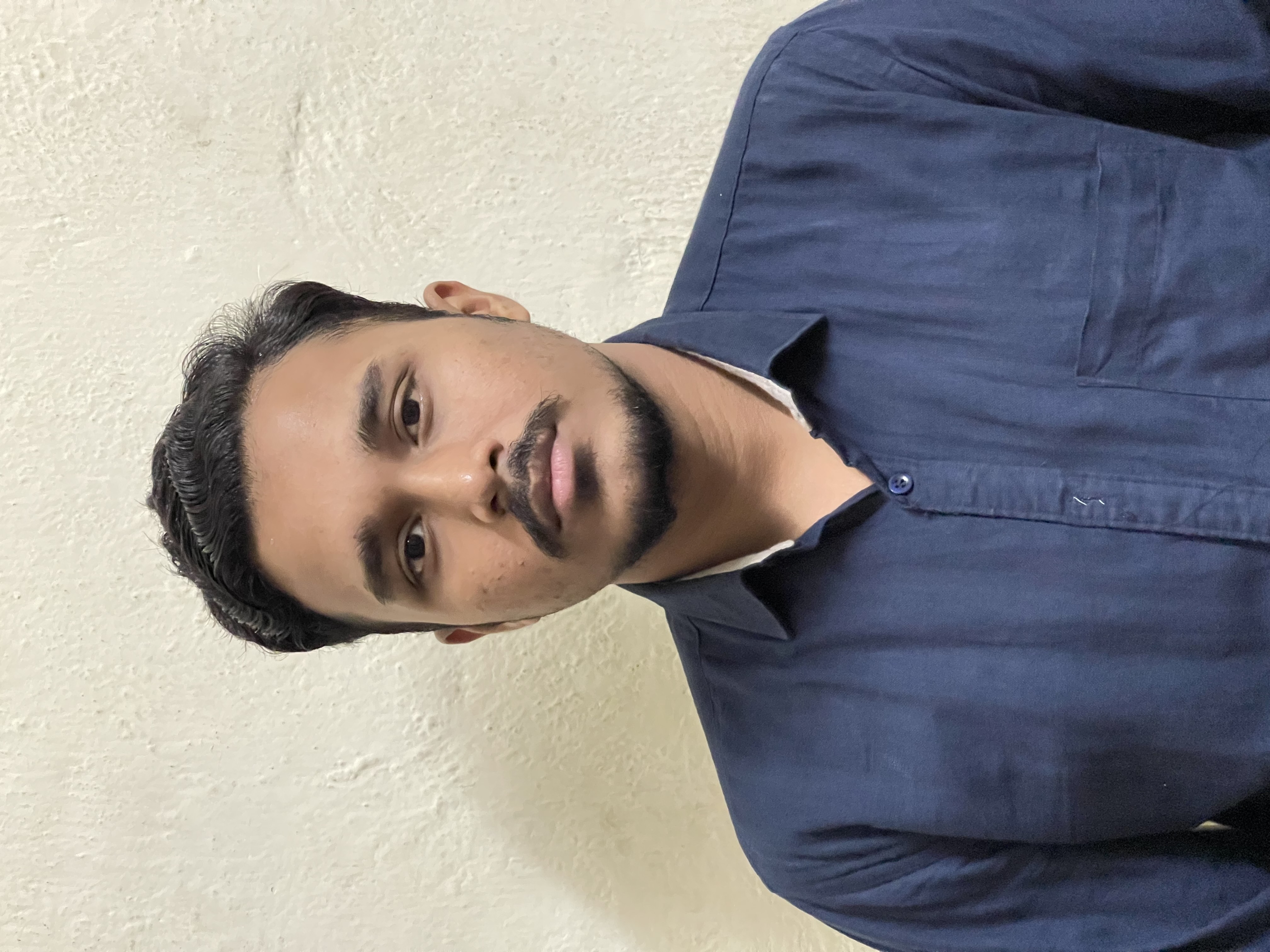 Raj chowdhary