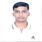 Aditya Singh