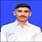 Bharat Devraj Gadhavi
