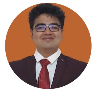 MUTHA ADITYA SANTOSH