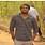 NIKHIL RAJ