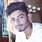 Mohammad ahmad