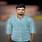 Krishna Gupta