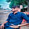 Shrikant