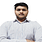 Ankush parihar