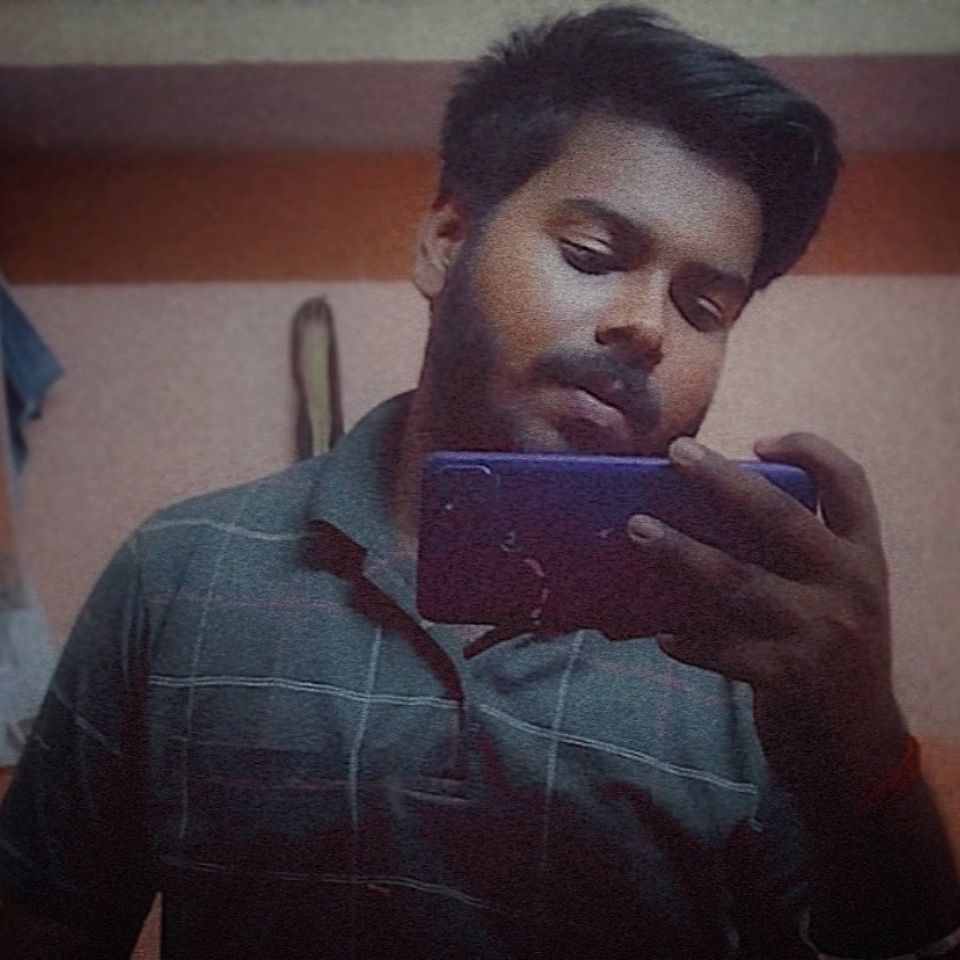 SURYA SUMEET
