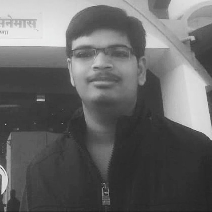 Sushant Dhone