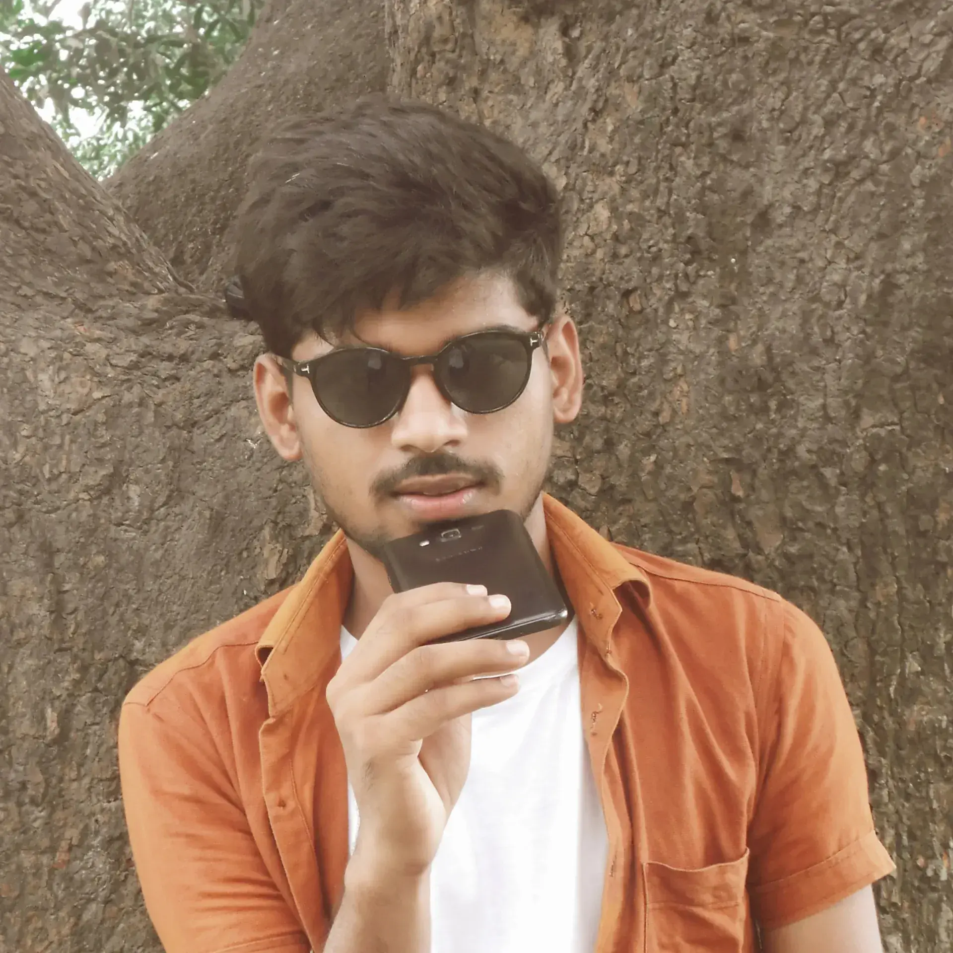 Pranjal Singh