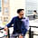 Raghav Sharma