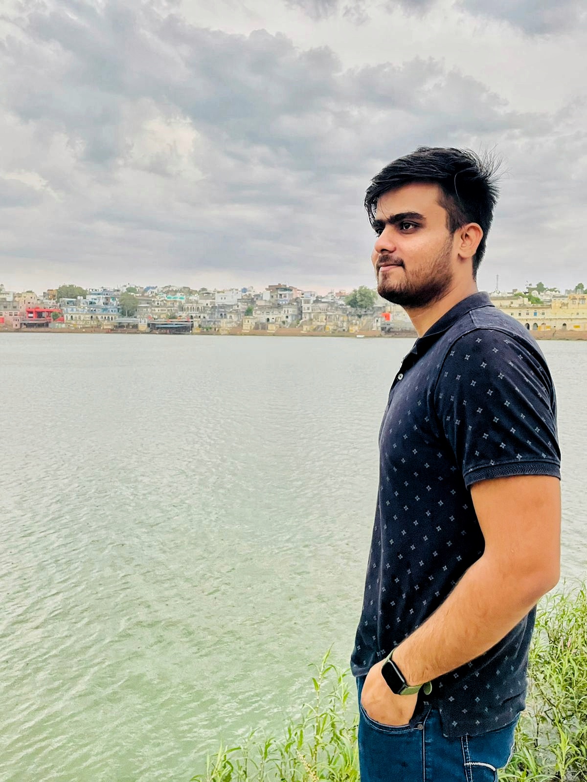 utkarsh gupta