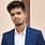 Akash tiwari