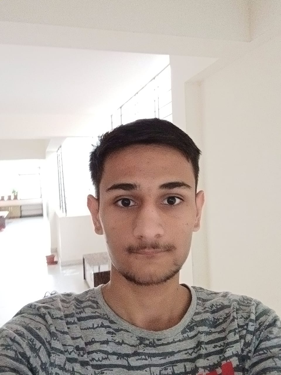 Kunal Singh Rajpurohit