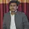 PIYUSH KUMAR RAI
