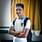 Borse Kunal Prashant