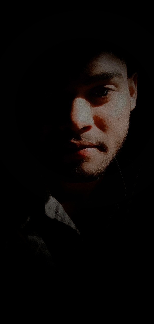 Deepanshu Chauhan