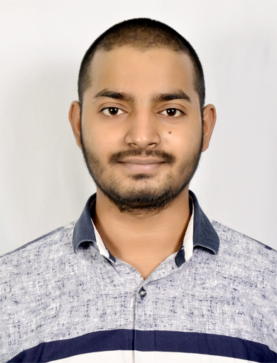 vishwajeet sharma