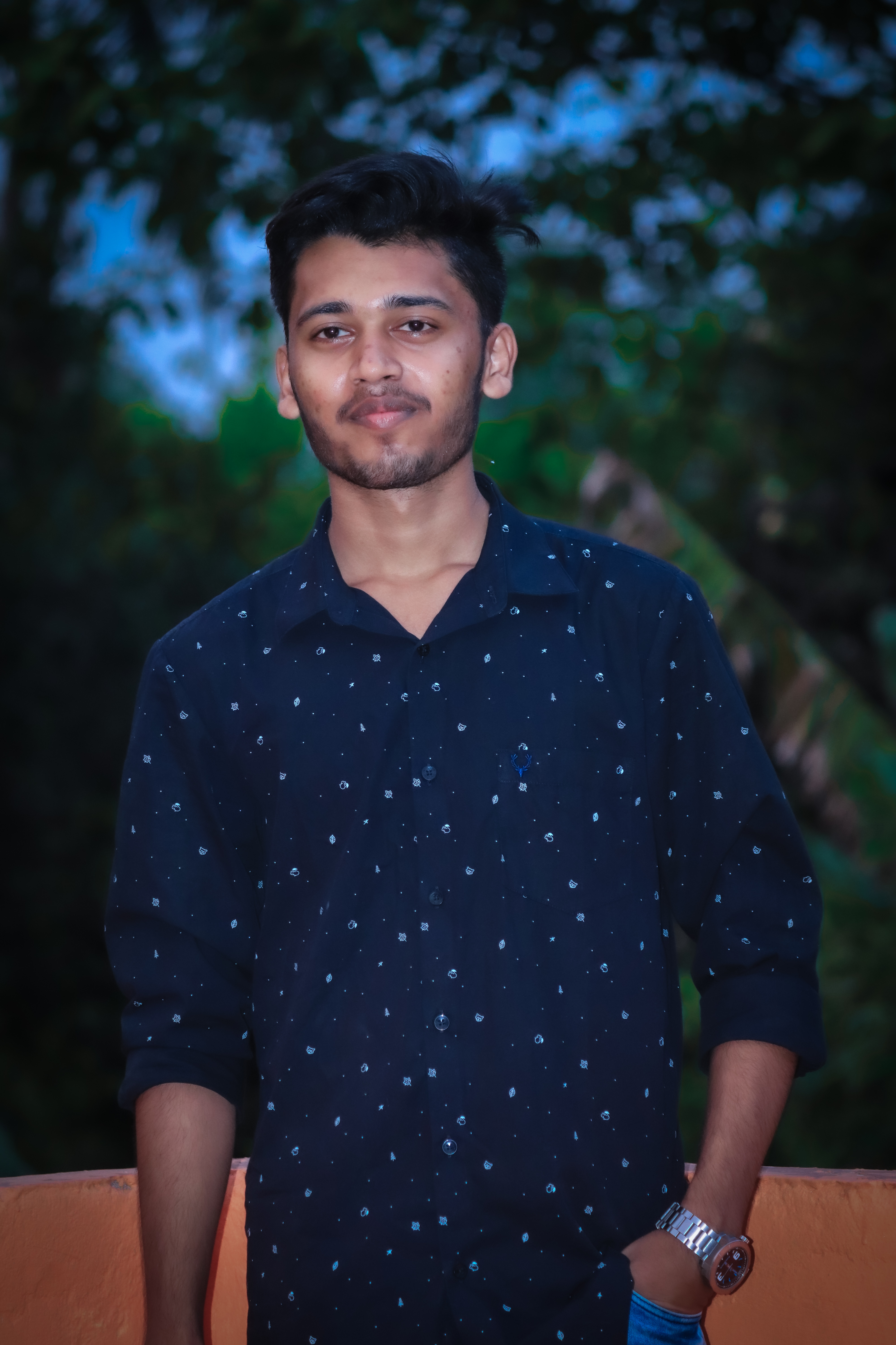 Jagannath kar