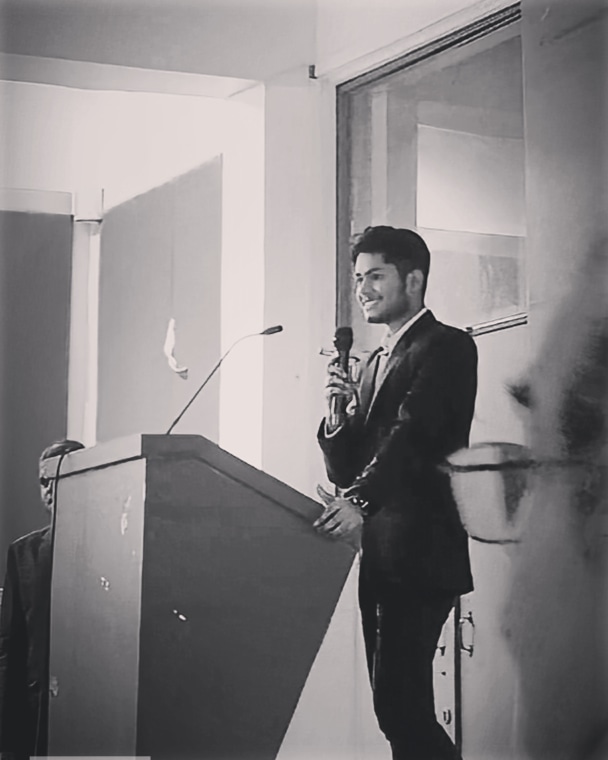 Satvik