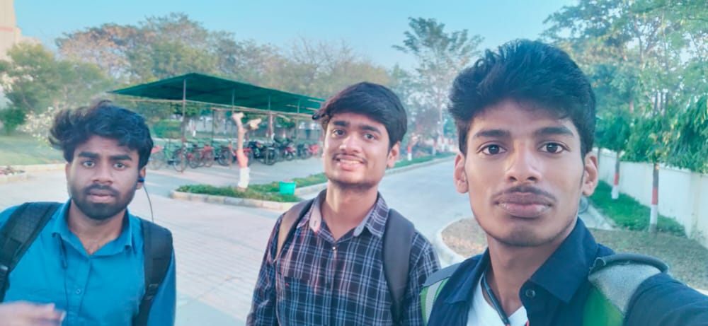 khushal