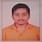 Omkar