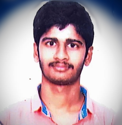 PREMCHAND RAVURI