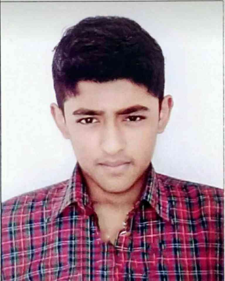Aryan