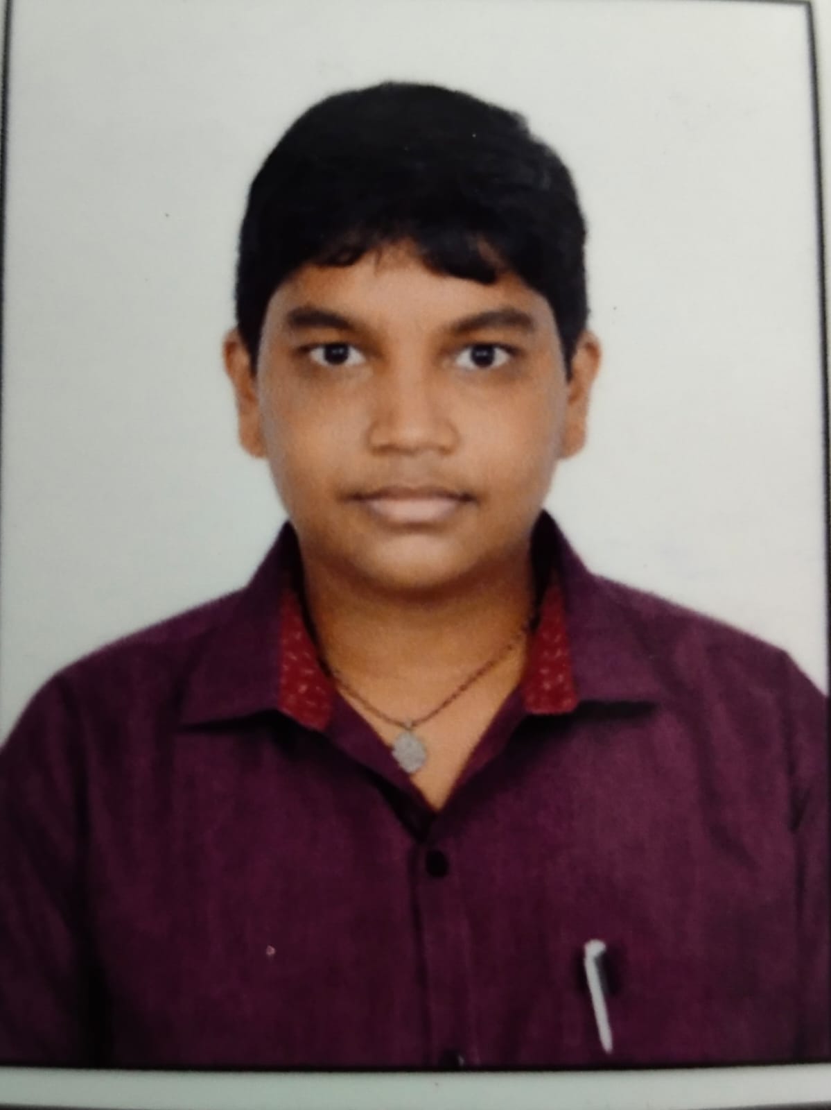 Mounav