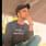 DIVYANSH PATIDAR