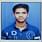 Nikhil Kolte