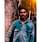 Charan sai