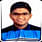 Ritesh Shetty