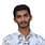 Aniket Shankar Gunjal