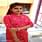 Anjana