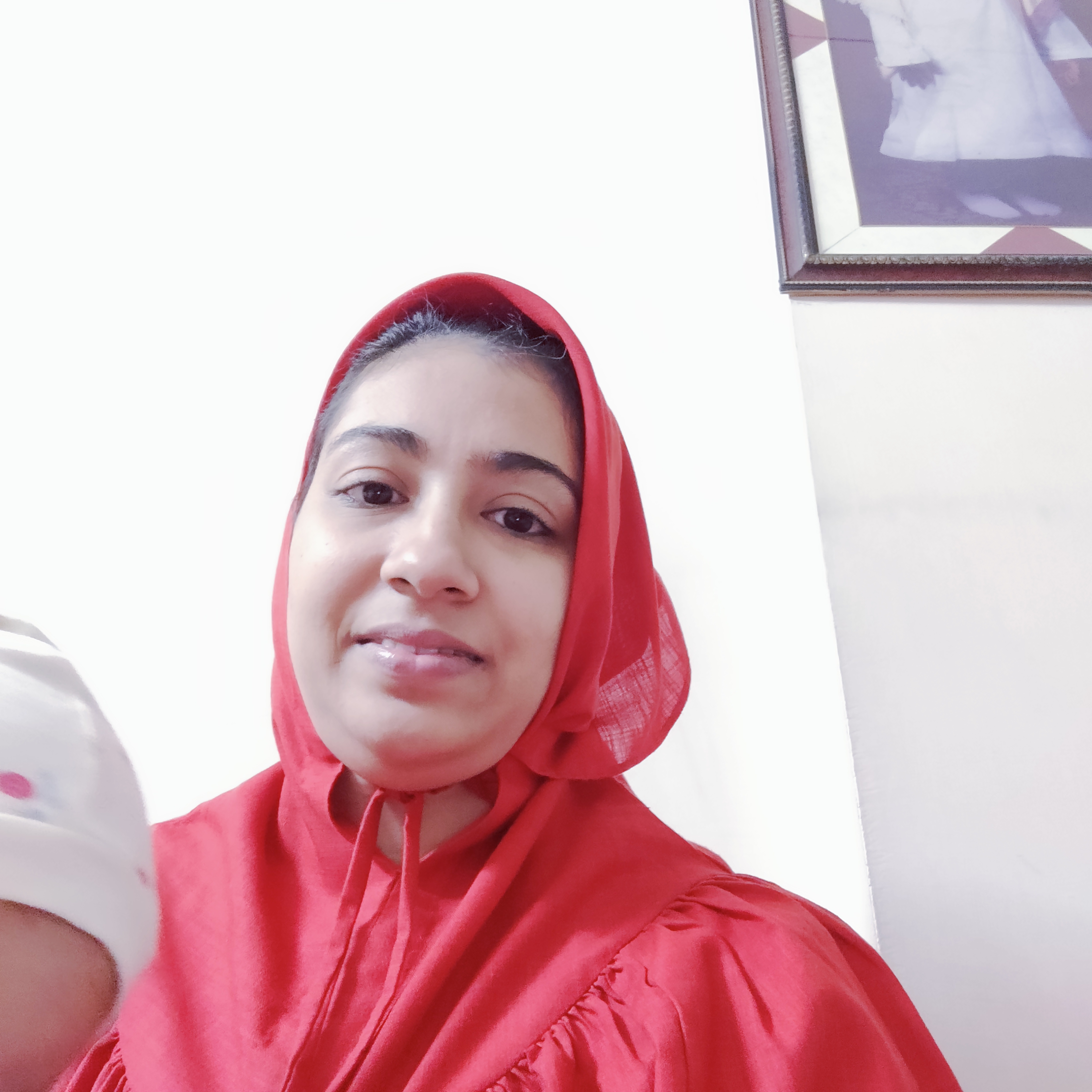 Tasneem