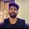 Anup Kumar