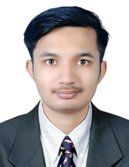 Ganesh