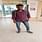 Amit