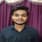 Harshit Goyal