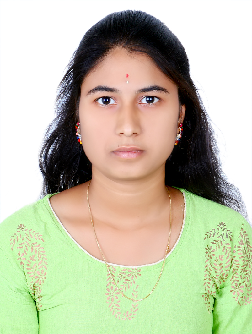 Karni Deepika