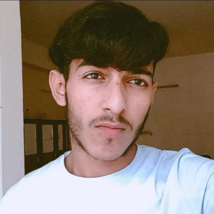 Omdutt yadav