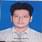 Nishchal Anand