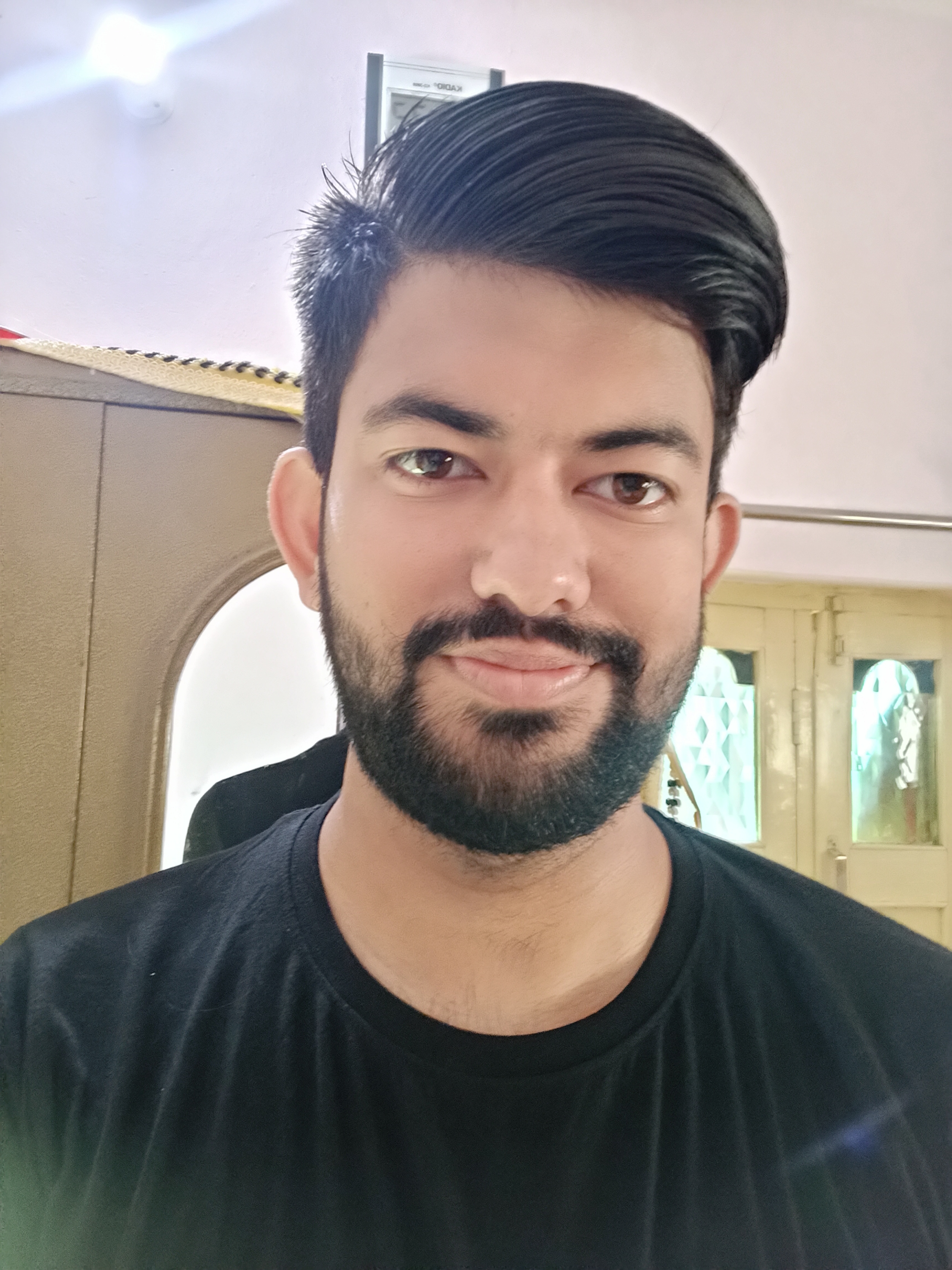 Anant Raj