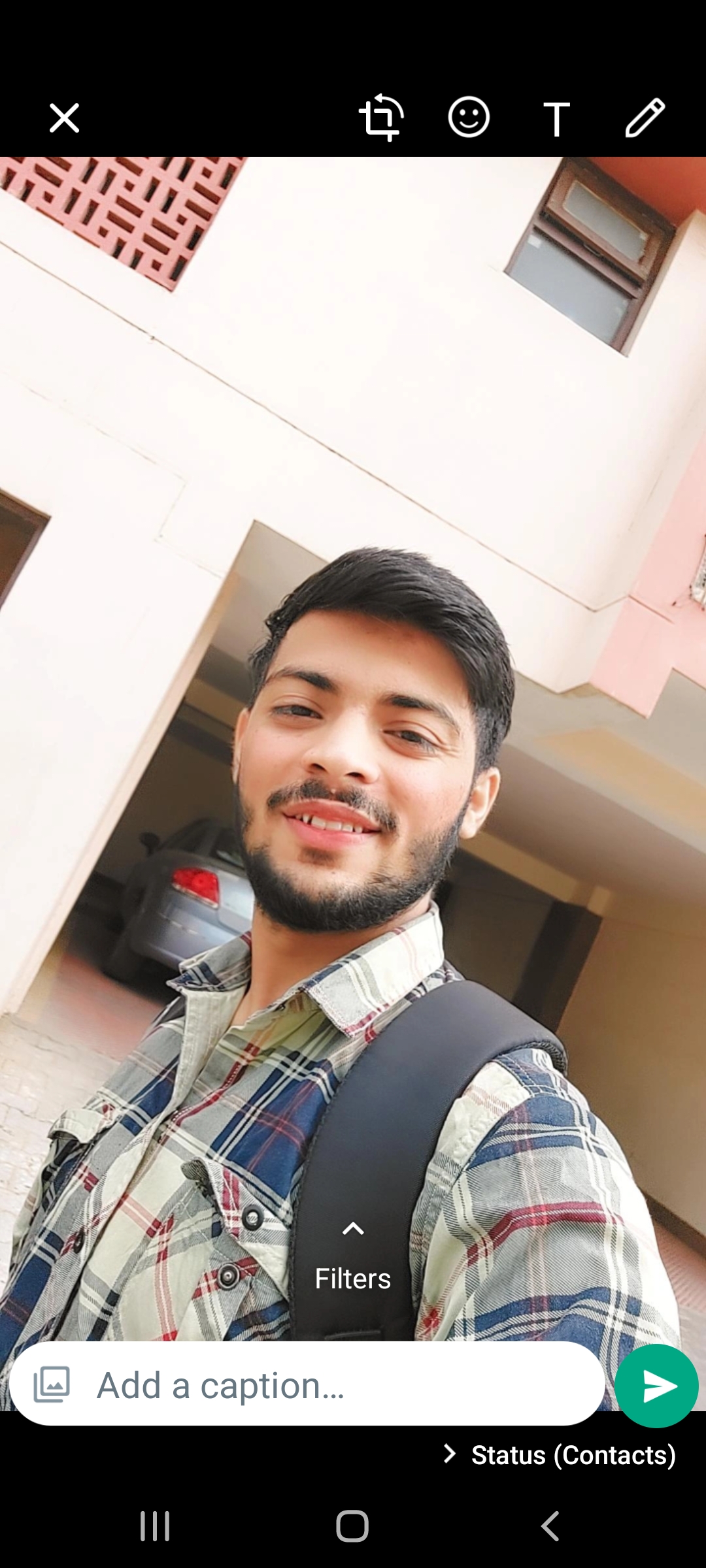 Nikhil