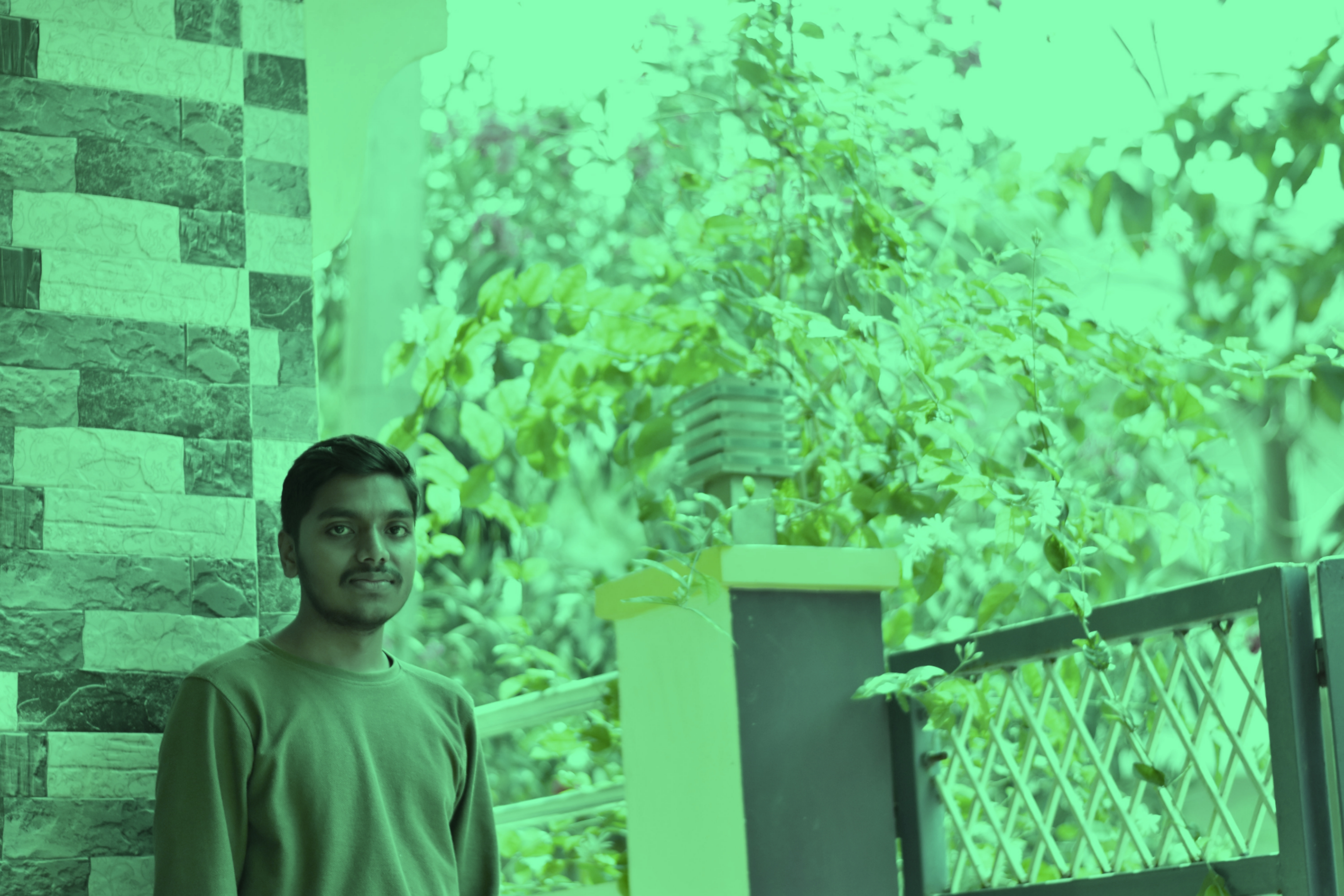 koushik