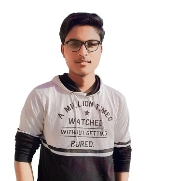 Devansh Tripathi