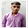 Ajay J Sodhaparmar